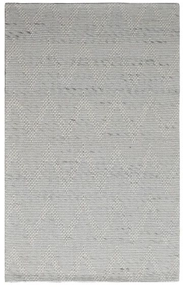 Dynamic Rugs CLEVELAND 7450-100 Ivory